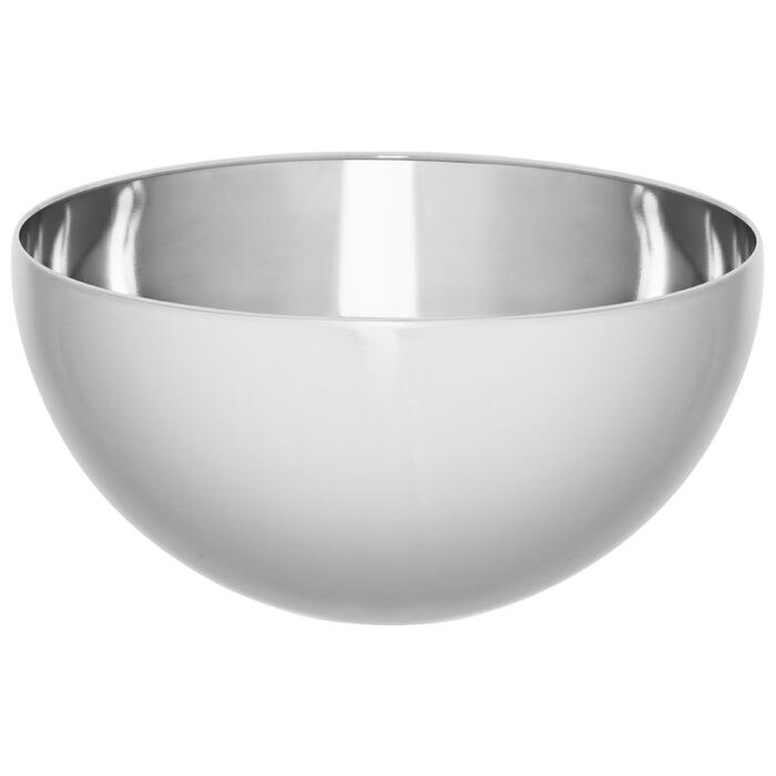 Maku Bļoda nerūsējoša tērauda 19cm, 1