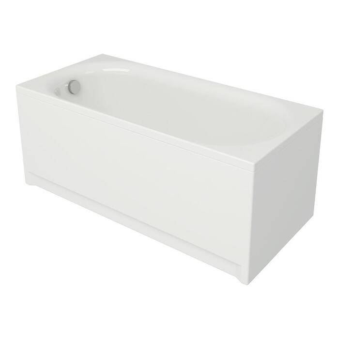 Cersanit Vanna Octavia 150x70cm, akrila (5902115733086)