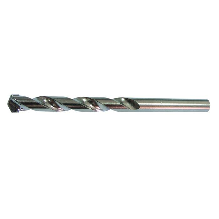 PROLINE Urbis betonam Proline 4x75mm (5903755731043)