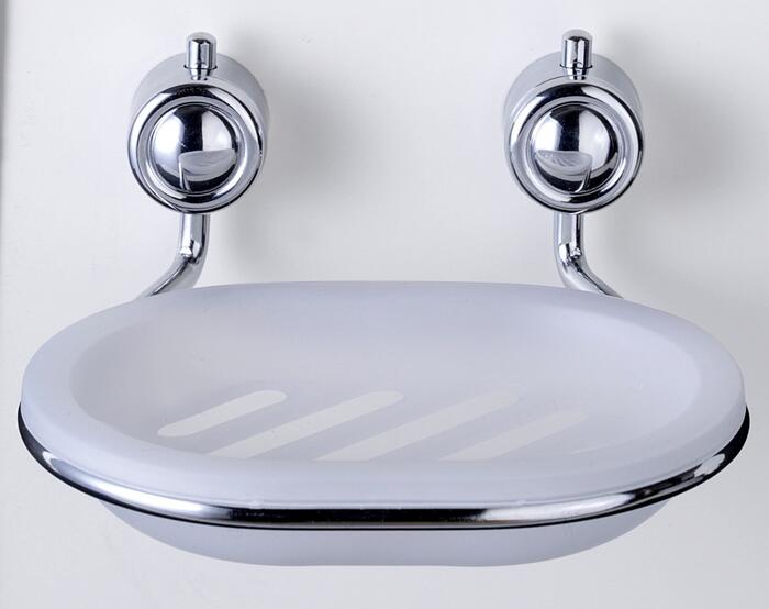 Axentia Ziepju trauks Atlantik (4009977453051)