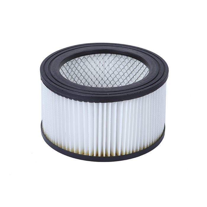 DOFLAME Filtrs Hepa pelnu sūcējam Doflame