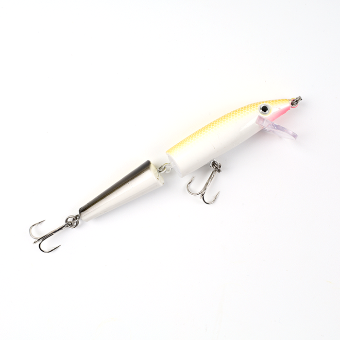 Pro Catch Vobleris Pro Catch Y021-1