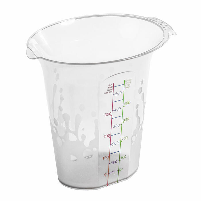 Branq Mērkrūze 0.5L (5901098167109)