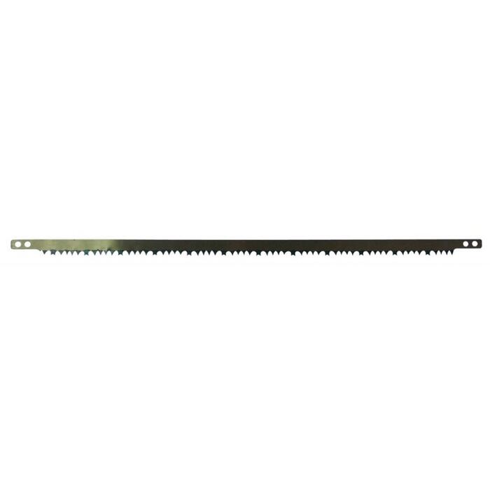 PROLINE Asmens lokzāģim 610mm kokam (5903755641069)