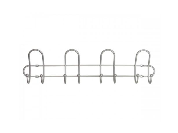 Velano Pakaramais WUA 4 550mm satīna