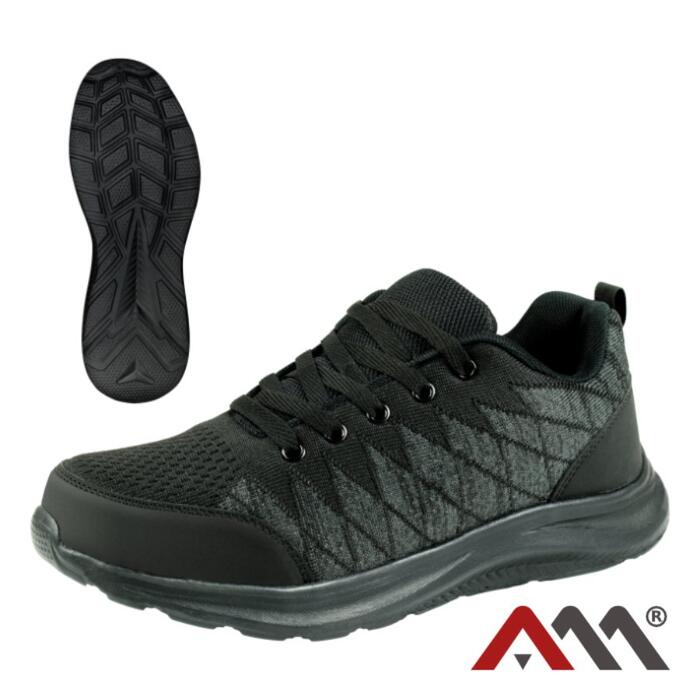 Art.Master Kurpes Slimmer Tex 44.izm (5907791467423)