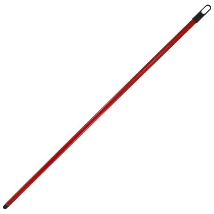 Cavallo Slotas kāts metāla 120cm (24)