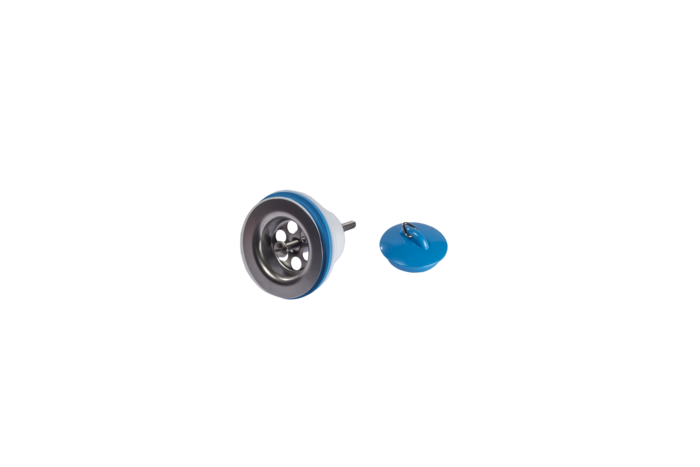 Ani Plast Izplūde 1 1/4, Ani (4779037100156)