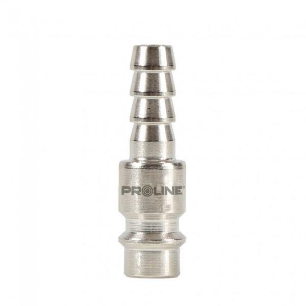 PROLINE Ātrs savienojums šļūten. 6mm Proline