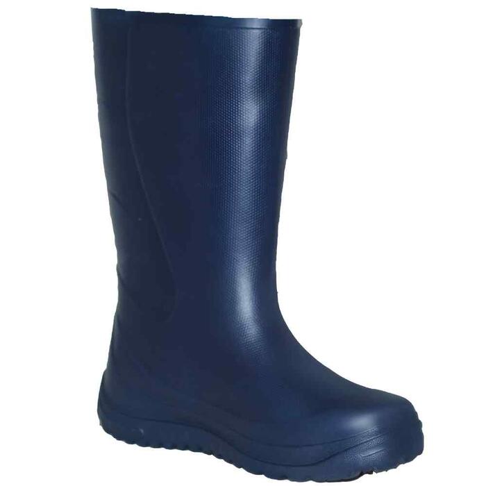 Realpaks Zābaki EVA-SJ3 41.izm bez