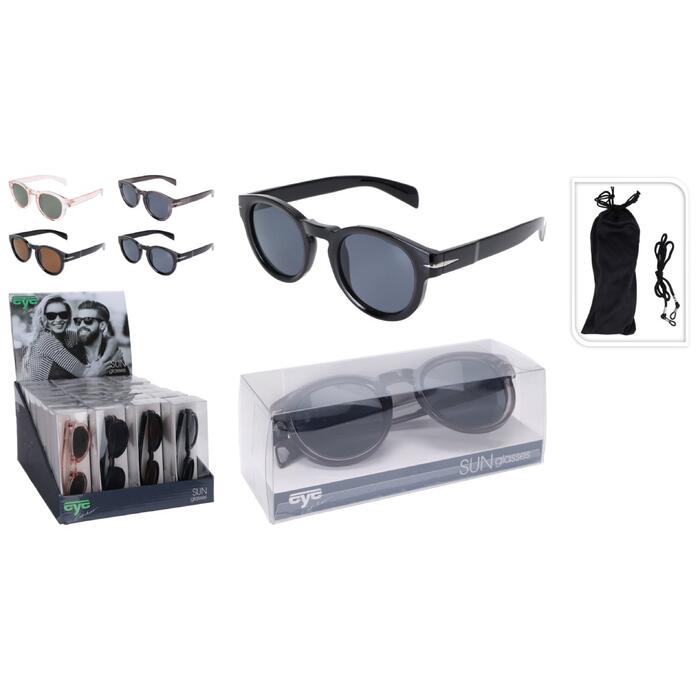 Saulesbrilles (8720573548922)