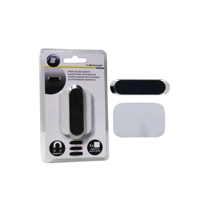 Dunlop Automašīnām mobilo turētājs (8711252253251)
