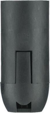 Pawbol Elektropatrona E14 (5907484331574)