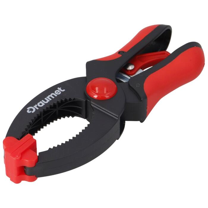 Draumet Atsperes spiede 170mm maks.50mm