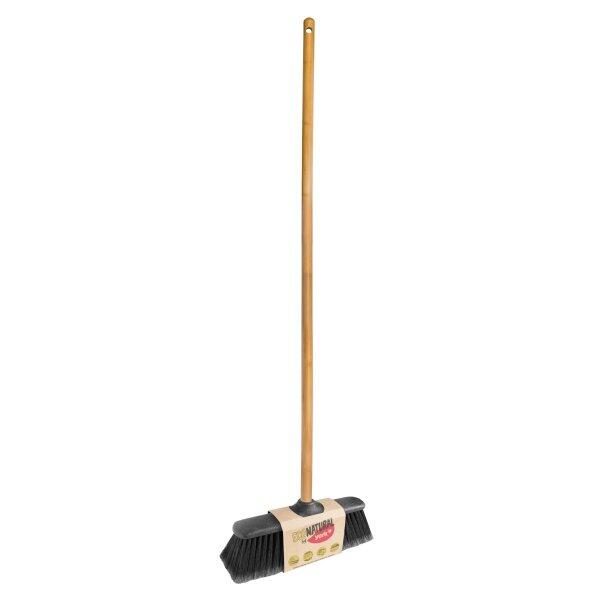 York Slota Eco Natural ar bambusa
