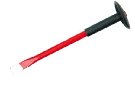 Beast Kalts celtn.plakanais 300mm ar