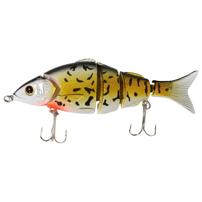 Pro Catch Vobleris 12cm DPC37 Pro