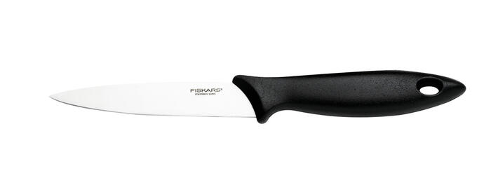 Fiskars Nazis mizošanas 11cm Essential (6424002015574)