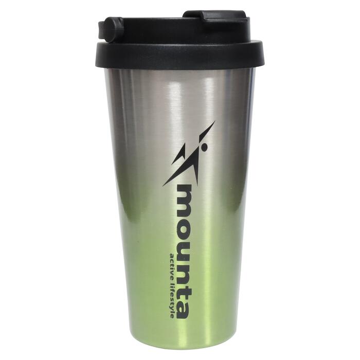 MOUNTA Termokrūze 500ml (4750959130124)