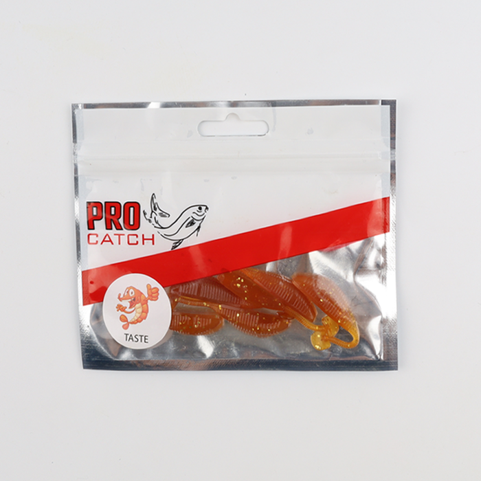 Pro Catch Vibroaste Pro Catch ēdamgumija