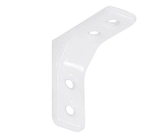 Velano Konsole WSM 100x100 (-15kg) metāls