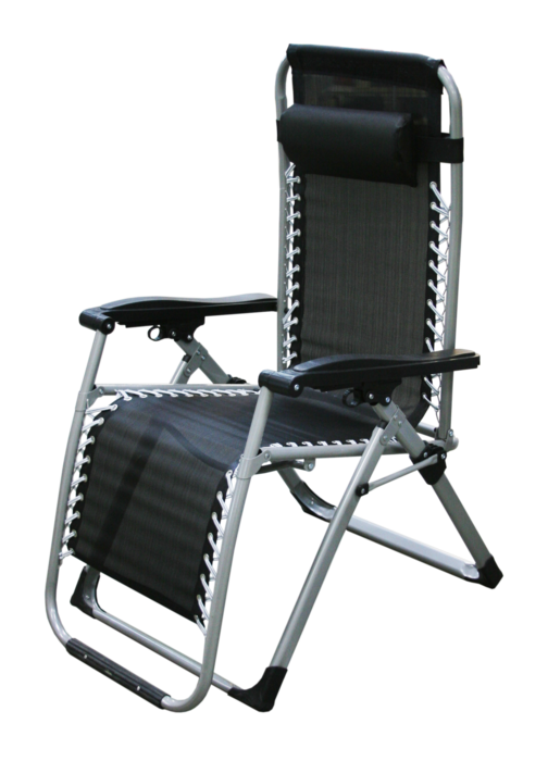 BESK Krēsls atpūtas (4750959089248)