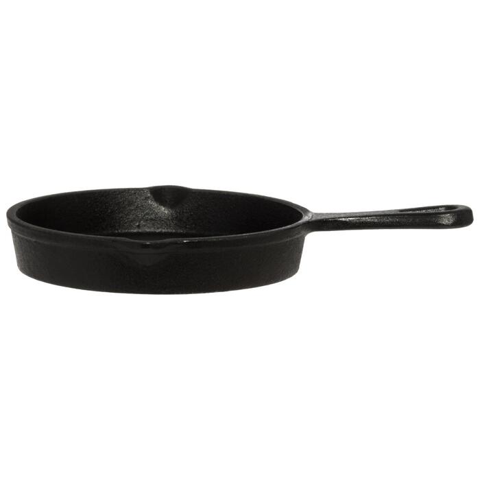 Maku Grillpanniņa Single-serve čuguna 14.5cm
