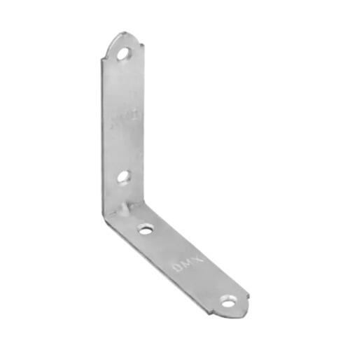 DMX Leņķis KWO6 60x60x17x1.5 mm