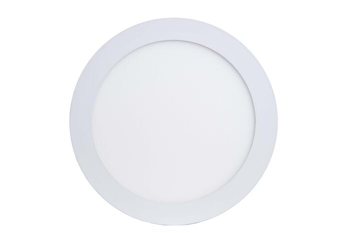 BESK LED panelis 18W BESK (4750959067390)