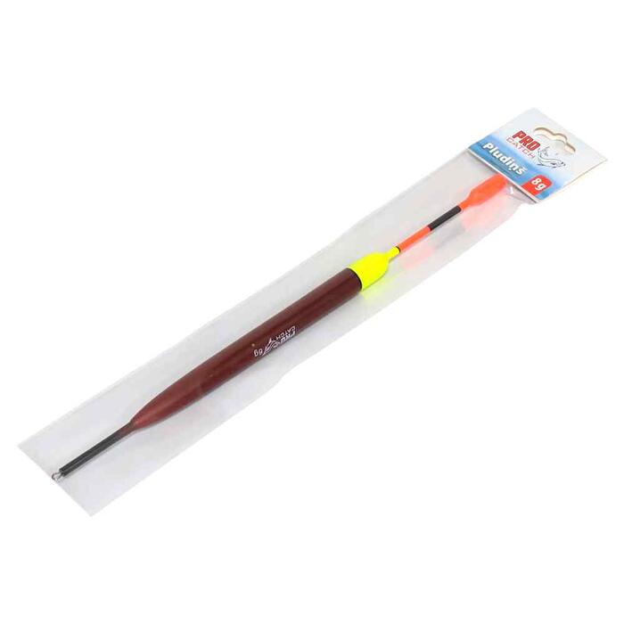 Pro Catch Pludiņš Pro Catch DPC12