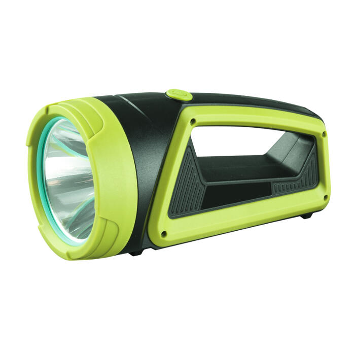 Sonizon Lukturis LED 3w 200lm (4750959129661)