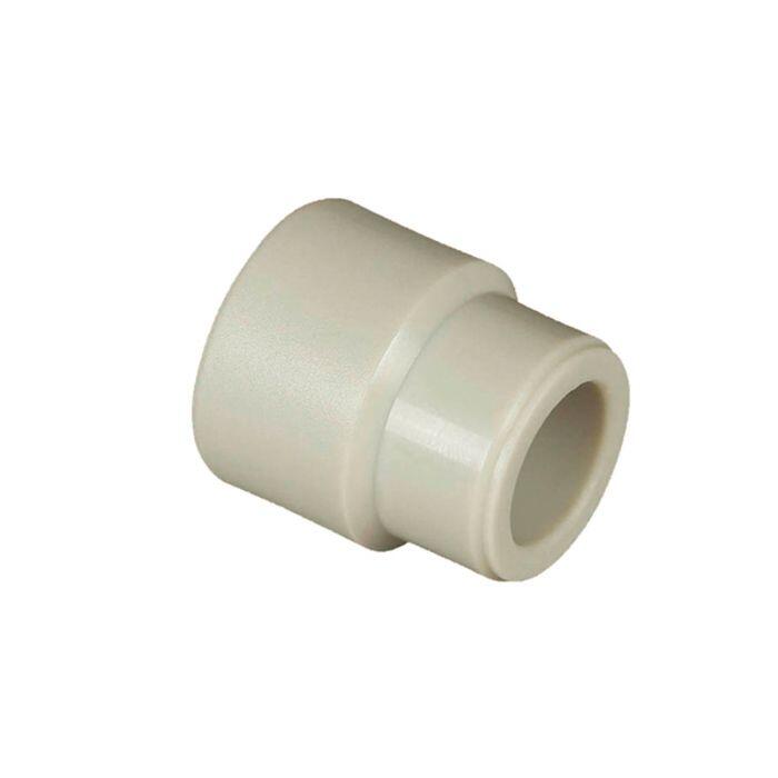 Supratherm Pāreja PP-R 40/32 (5945792204647)