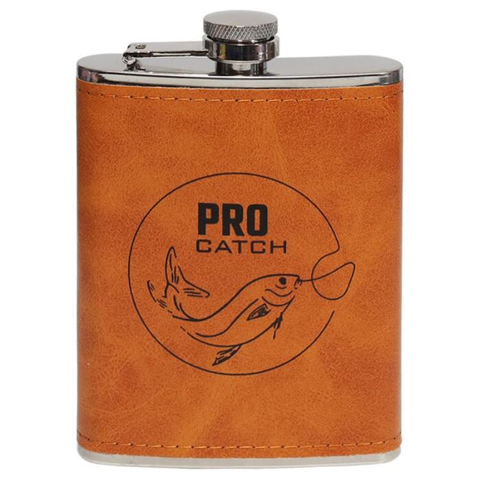 Pro Catch Blašķe 200ml "Pro