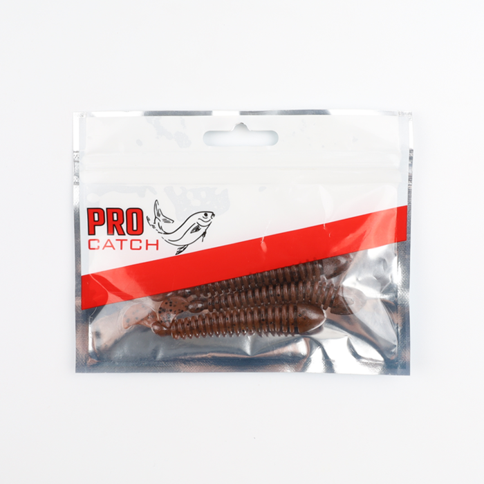 Pro Catch Vibroaste Pro Catch N057
