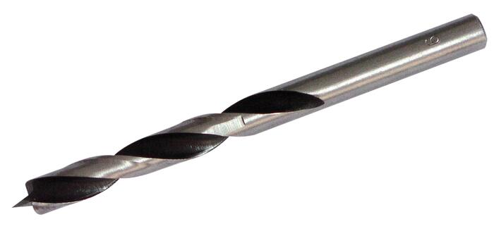 PROLINE Urbis kokam Proline 5mm (5903755262752)