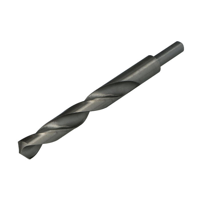 Faster Tools Urbis metālam HSS-Red 17mm