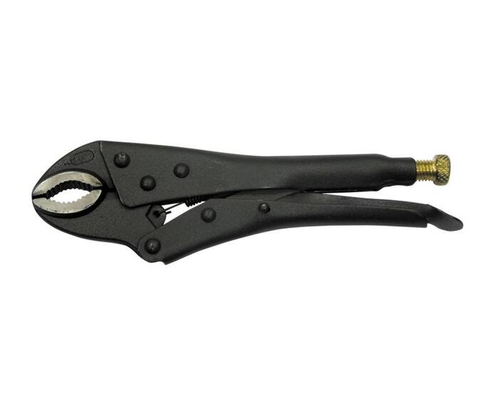 PROLINE Fiksātorstangas Proline pusapaļas 250 mm