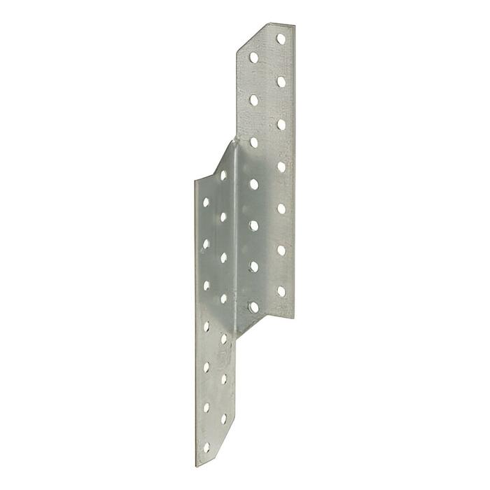 DMX Stiprinājums LK3 32x210x2mm spāru kreisais (5907708146632)