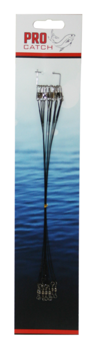 Pro Catch Pavadiņa 20cm 10gb (4750959088494)