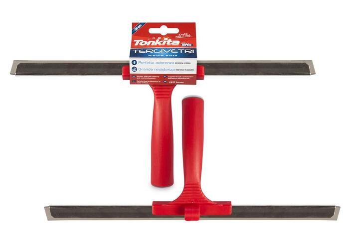 Tonkita Logu tīrāmais 36cm bez kāta