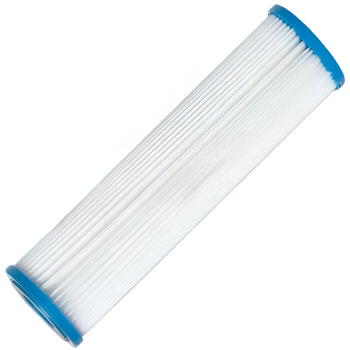 USTM Elements filtram EL 10" USTM