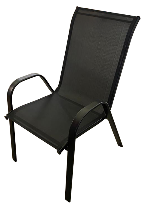 BESK Krēsls 68x56x97cm (4750959104477)