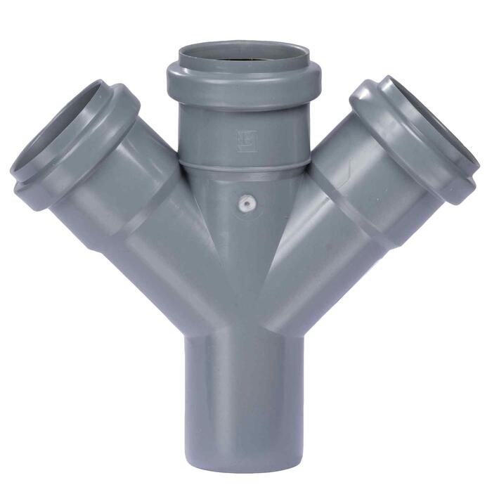 ARMAKAN Krustgabals PP 50x50x50/45 (4750959058855)