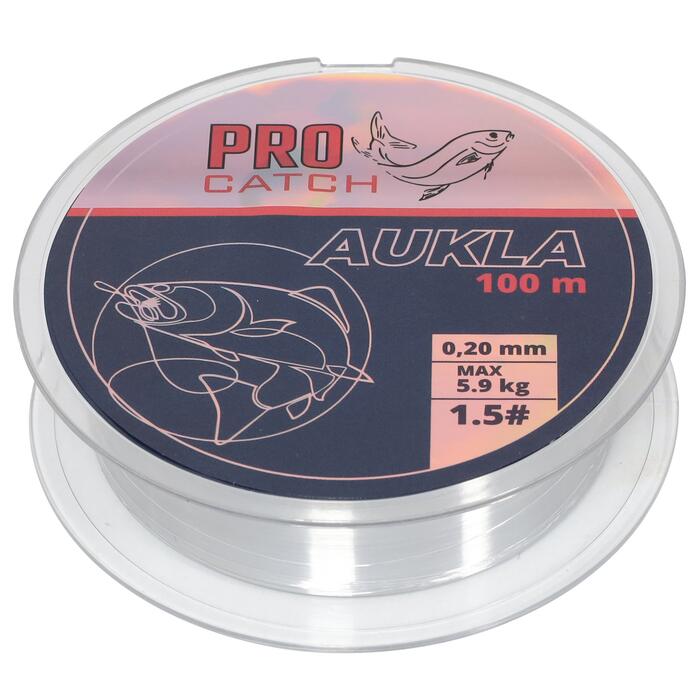 Pro Catch Aukla Pro Catch 0
