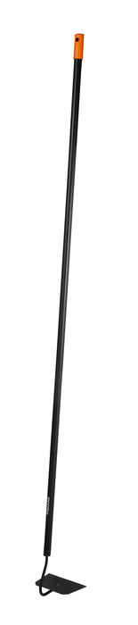 Fiskars Kaplis Fiskars (6411501357137)