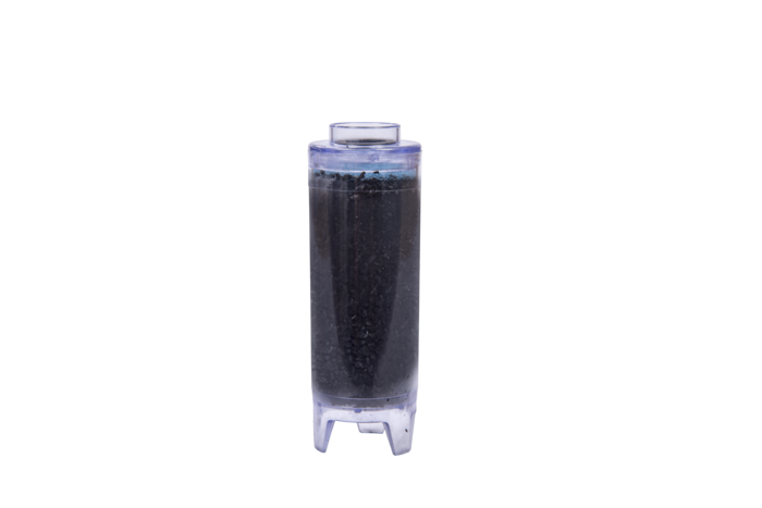 AMG water filters Elements filtram AMG