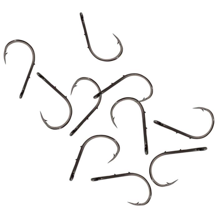 Pro Catch Āķi Pro Catch DPCA06