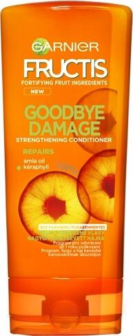 Fructis Balzams Fructis Goodbye Damage 200ml (3600542061315)