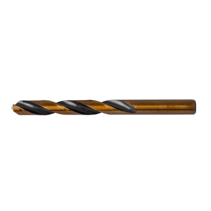 PROLINE Urbis metālam HSS  9.0mm