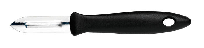 Fiskars Dārzeņu mizotājs 6cm Essential (6424002015659)